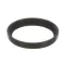 Franke Foodservice System 1555093 CLAMP RING FOR OUTLET PISTON