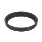 Franke Foodservice System 1555093 CLAMP RING FOR OUTLET PISTON