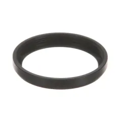 Franke Foodservice System 1555093 CLAMP RING FOR OUTLET PISTON