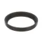 Franke Foodservice System 1555093 CLAMP RING FOR OUTLET PISTON