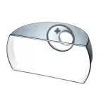 Franke Foodservice Coffee 1555095 Bean Container/Hopper, Left/Right