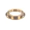 Franke Foodservice System 1555126 EXESS PRESSURE DISC VALVE