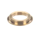 Franke Foodservice System 1555126 EXESS PRESSURE DISC VALVE