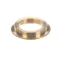 Franke Foodservice System 1555126 EXESS PRESSURE DISC VALVE