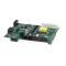 Franke Foodservice System 1555129 CPU-PRINT WITHOUT CABLE