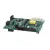 1555129 Franke Foodservice System