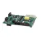 Franke Foodservice System 1555129 CPU-PRINT WITHOUT CABLE