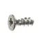 Franke Foodservice Coffee 1555196 COUNTERSUNK HEAD SCREW PT