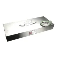 155520 Marshall Air