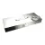 155520 Marshall Air