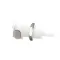 Franke Foodservice System 1555287 QUICK FITTING COUPLING WITH TH