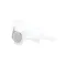 Franke Foodservice System 1555288 QUICK FITTING COUPLING WITHOUT