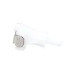 Franke Foodservice System 1555288 QUICK FITTING COUPLING WITHOUT