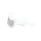Franke Foodservice System 1555288 QUICK FITTING COUPLING WITHOUT