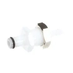 Franke Foodservice System 1555290 Plug Nipple w/ Thread, Sinfonia