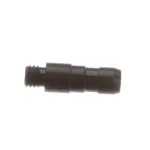 Franke Foodservice System 1555361 CONNECTOR BLACK XFMS ZU MILCH