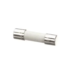 Franke Foodservice System 1555402 FUSE 6.3A
