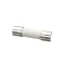 Franke Foodservice System 1555402 FUSE 6.3A