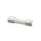 Franke Foodservice System 1555402 FUSE 6.3A