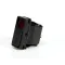 Groen 155546 Switch, Power, Rocker, Red Indicator Light
