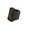 Groen 155547 Switch, Tilt, Recessed Rocker, No Light