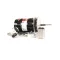 Groen 155575 Blower Motor Retro Kit, C/2-20G