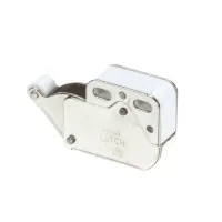 1556244 Franke Foodservice System