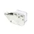 1556244 Franke Foodservice System