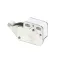 Franke Foodservice System 1556244 CATCH