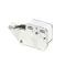 Franke Foodservice System 1556244 CATCH