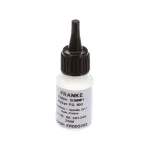 Franke Foodservice Coffee 1556455 Spindle Oil, HySyn Fg 100, 25ML Bottle