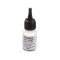 Franke Foodservice Coffee 1556455 Spindle Oil, HySyn Fg 100, 25ML Bottle