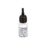 Franke Foodservice System 1556455 SPINDEL OIL