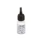 Franke Foodservice System 1556455 SPINDEL OIL