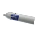 Franke Foodservice Coffee 1556480 Water Filter