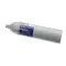 Franke Foodservice Coffee 1556480 Water Filter