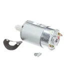 Franke 1556534 Gearmotor