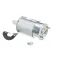 Franke 1556534 Gearmotor
