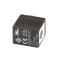 Franke Foodservice System 1556642 COIL ODE VALVE 2/2