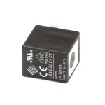 Franke Foodservice System 1556642 COIL ODE VALVE 2/2