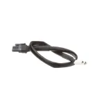 Franke Foodservice System 1556689 OUTLET SWITCH CABLE