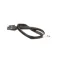 Franke Foodservice System 1556689 OUTLET SWITCH CABLE