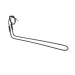 Norlake 155697 Defrost Heater/Element, Glass Door Merchandiser