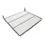 155708 Norlake