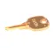 Norlake 155738 Key, Cam Lock, M5068716020003J