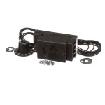 Norlake 155745 Temperature Control Kit with Sensor, FCA22
