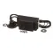 Norlake 155745 Temperature Control Kit with Sensor, FCA22
