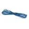 Norlake 155748 Evaporator Coil Sensor