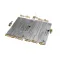 Groen 155750-06 KIT, BP-30G, LP TO NG, 0-2000' EL