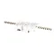 Groen 155750-21 Gas Conversion Kit, Natural to Propane, 0-2000 FT Elevation, BP-40G